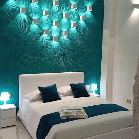 باري Elegance Room 03 المظهر الخارجي الصورة
