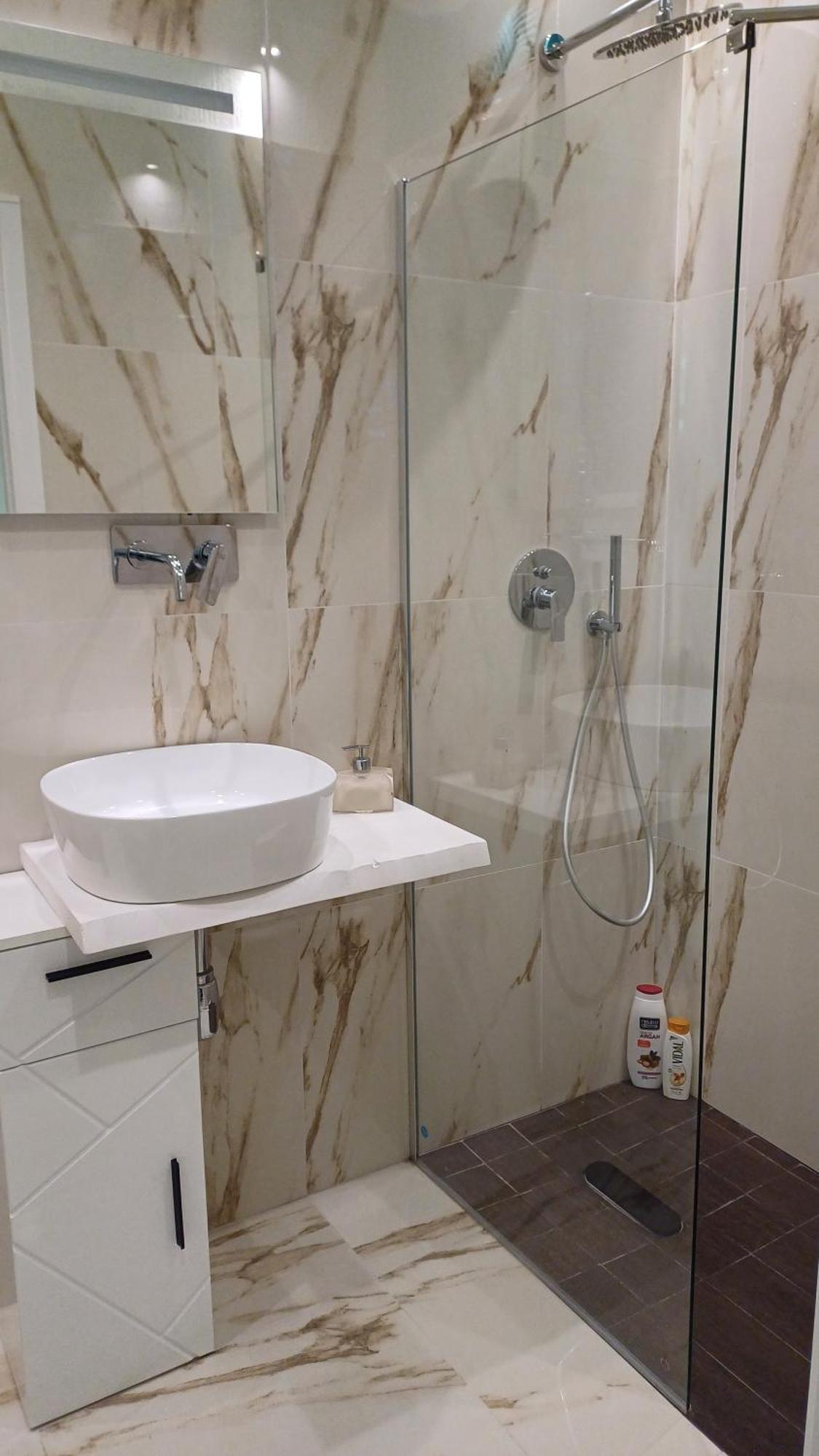 باري Elegance Room 03 المظهر الخارجي الصورة