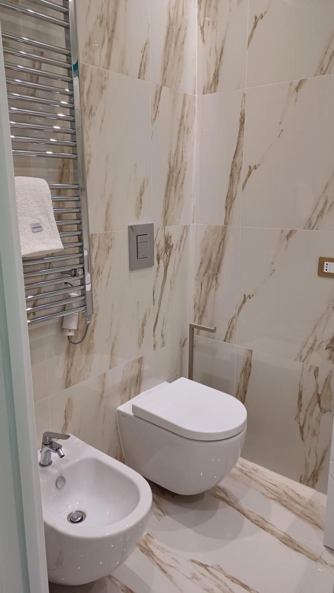 باري Elegance Room 03 المظهر الخارجي الصورة